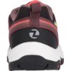 ZigZag-Docheet-Kids-Outdoor-Shoe-WP-87702.jpg