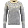 Eio-Sweater-Ws-89164.jpg