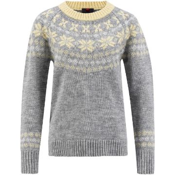 Eio-Sweater-Ws-89164.jpg