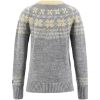 Eio-Sweater-Ws-89165.jpg