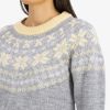 Eio-Sweater-Ws-89166.jpg