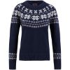 Eio-Sweater-Ws-89168.jpg