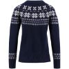 Eio-Sweater-Ws-89169.jpg