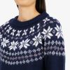 Eio-Sweater-Ws-89170.jpg