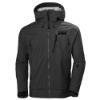 Helly-Hansen-Odin-9-Worlds-Jacket-88009.jpg