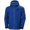 Helly-Hansen-Odin-9-Worlds-Jacket-88270.jpg