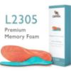 Aetrex-L2305-Premium-Memory-Foam-Men-88049.jpg