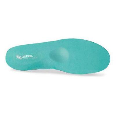 Aetrex Premium L2305 Män