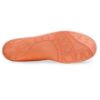 Aetrex-L2305-Premium-Memory-Foam-Men-88052.jpg