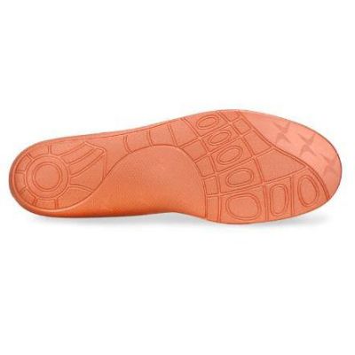 Aetrex Premium L2305 Män