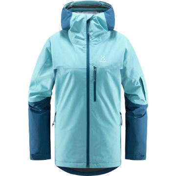 Gondol-Insulated-Jacket-Women-88097.jpg