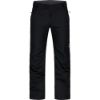 Gondol-Insulated-Pant-Men-88105.jpg