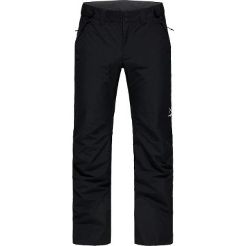 Gondol-Insulated-Pant-Men-88105.jpg