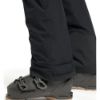 Gondol-Insulated-Pant-Men-88107.jpg