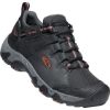 Keen-Steens-WP-88110.jpg