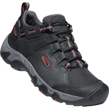 Keen-Steens-WP-88110.jpg