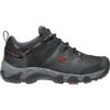 Keen-Steens-WP-88113.jpg