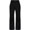 Gondol-Insulated-Pant-Women-88120.jpg