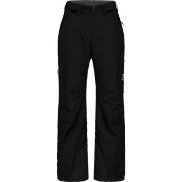 Gondol-Insulated-Pant-Women-88120.jpg