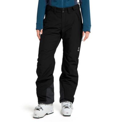Haglöfs Gondol Insulated Pant Women