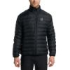 Eldstad-3-in-1-Mimic-GTX-Jacket--88129.jpg