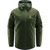 Eldstad-3-in-1-Mimic-GTX-Jacket--88130.jpg