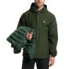 Eldstad-3-in-1-Mimic-GTX-Jacket--88132.jpg