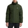 Eldstad-3-in-1-Mimic-GTX-Jacket--88133.jpg