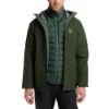 Eldstad-3-in-1-Mimic-GTX-Jacket--88134.jpg