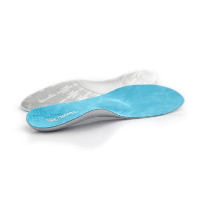Aetrex Cleats L1205 Unisex
