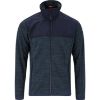 CMP-Hybrid-Jacket-88716.jpg