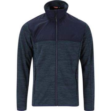 CMP-Hybrid-Jacket-88716.jpg