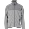 CMP-Hybrid-Jacket-88719.jpg