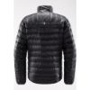 LIM-Down-Jacket-Men------88362.jpg