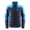 LIM-Down-Jacket-Men------88359.jpg