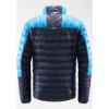 LIM-Down-Jacket-Men------88360.jpg