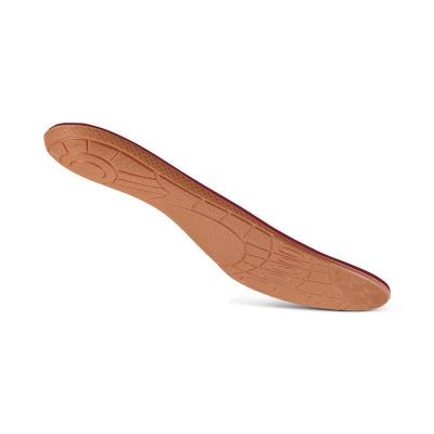 Aetrex Premium L2305 Kvinnor