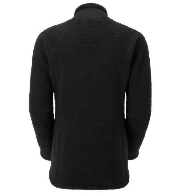 Montane Fem Chonos Jacka