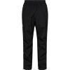 Betula-GTX-Pant-men-----89822.jpg