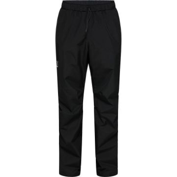 Betula-GTX-Pant-men-----89822.jpg