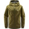 Betula-GTX-Jacket-Men---88651.jpg