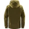 Betula-GTX-Jacket-Men---88652.jpg