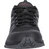 Endurance-Tingst-M-OutdoorShoe-88682.jpg