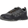 Endurance-Tingst-M-OutdoorShoe-88685.jpg