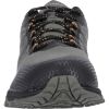 Endurance-Tingst-M-OutdoorShoe-88686.jpg