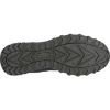 Endurance-Tingst-M-OutdoorShoe-88674.jpg