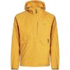 Lundhags-Gliis-II-Ms-Anorak-88696.jpg