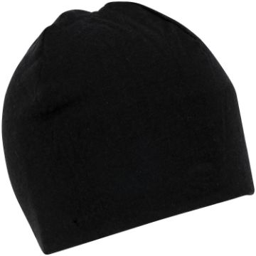 Merino-light-hat-90183.jpg