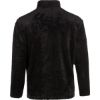 Weather-Report-Legend-Fleece-Jacket-89387.jpg