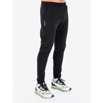 Fusion-Hot-Recharge-Pant-89094.jpg